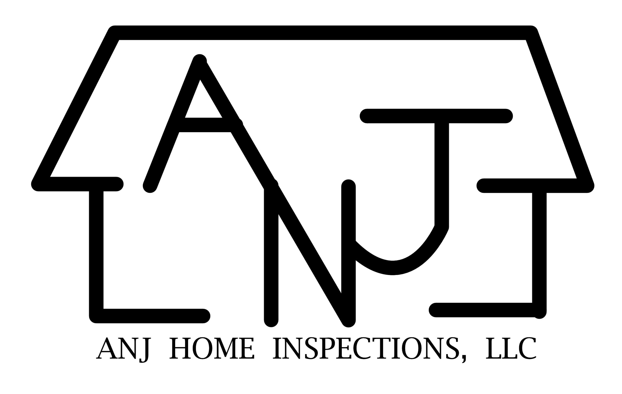 ANJ Home Inspections, LLC